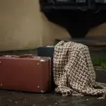 L'italia un Paese di migranti