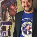 Lo spred scende senza governo