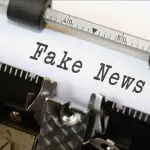 Quanto si guadagna con le bufale?