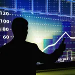 Investimenti garantiti nel 2019 rischi e opportunità