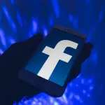 Privacy e condivisione foto e video su facebook