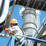 Cos’è il “cuneo fiscale” e perché bisogna ridurlo?