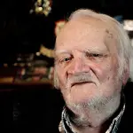 Il mostro è innocente