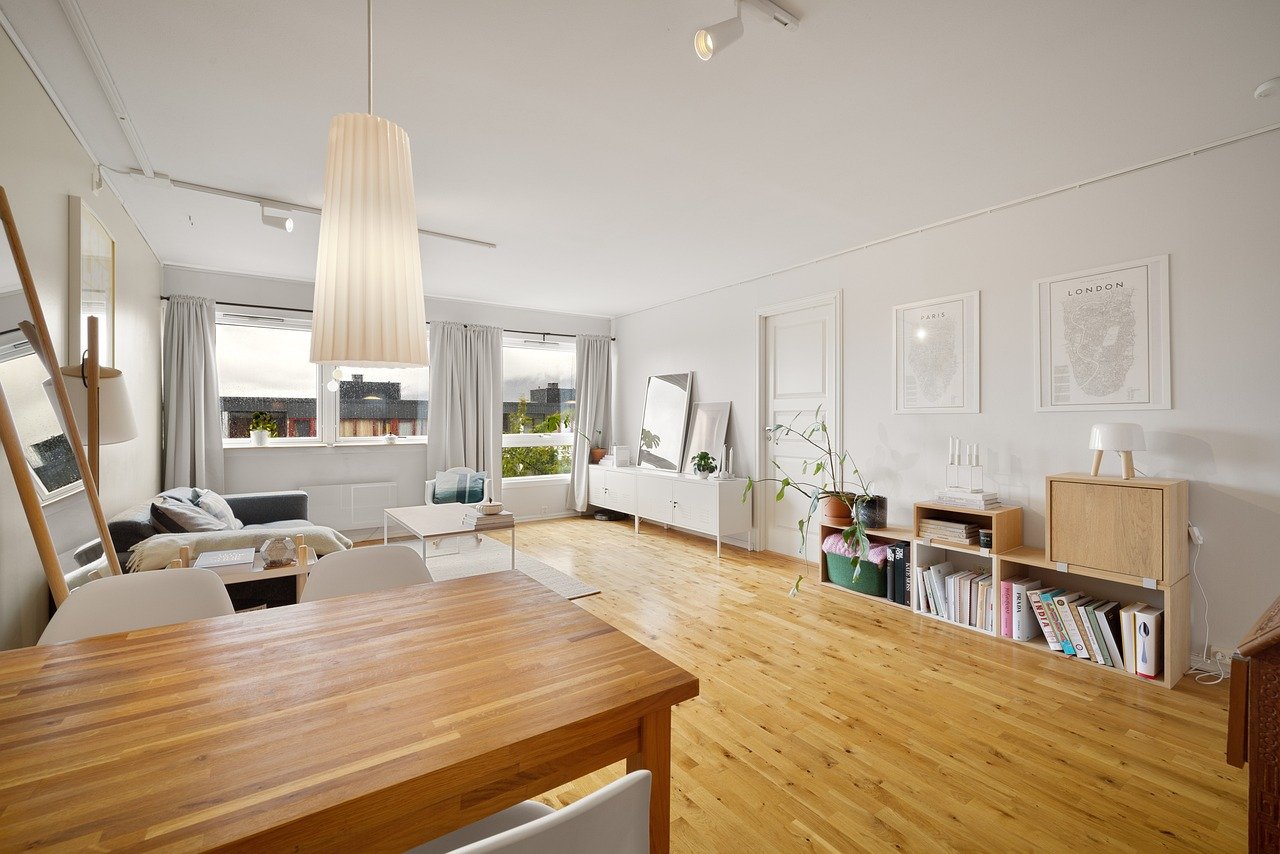 Quando una pavimentazione sbagliata crea danni strutturali