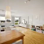 Quando una pavimentazione sbagliata crea danni strutturali