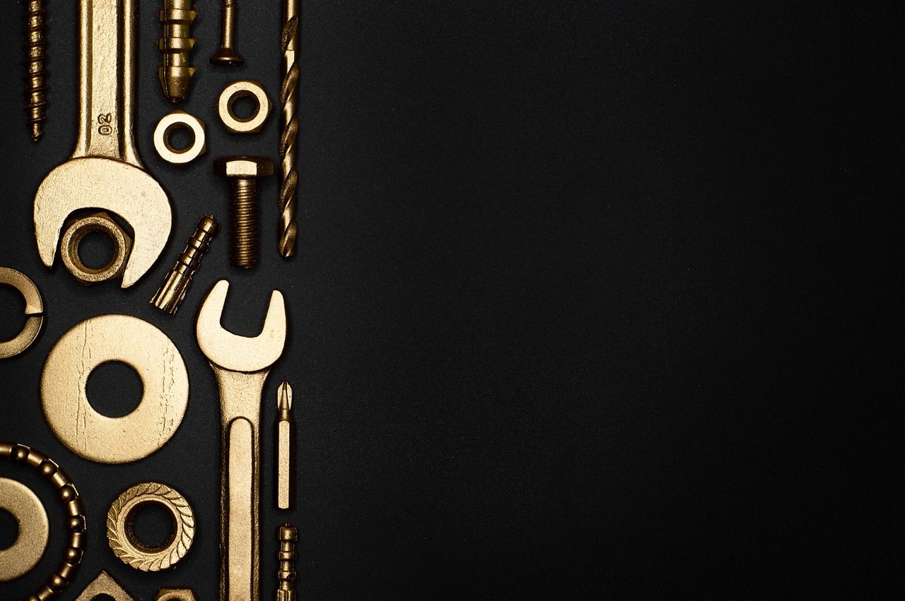 Come scegliere la chiave inglese, i suggerimenti da non perdere