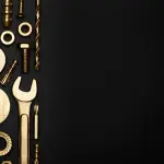 Come scegliere la chiave inglese, i suggerimenti da non perdere