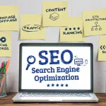 Come migliorare la reputazione del brand con la SEO