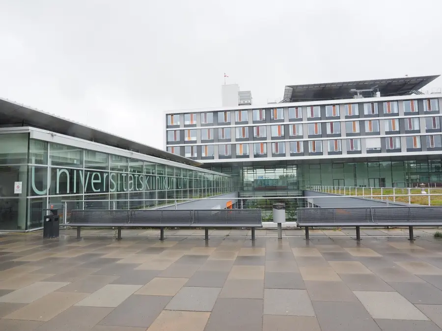 Scegliere una facoltà universitaria: gli aspetti fondamentali da considerare