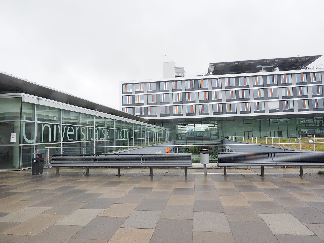 Scegliere una facoltà universitaria: gli aspetti fondamentali da considerare