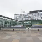 Scegliere una facoltà universitaria: gli aspetti fondamentali da considerare