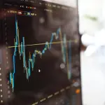 Che cosa sono gli indici di mercato e come vengono utilizzati dagli investitori
