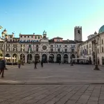 Brescia oltre gli stereotipi: cosa vedere e perché vale la pena fermarsi più di un giorno