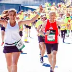 Maratone moderne: perché continuano ad affascinare migliaia di persone ogni anno