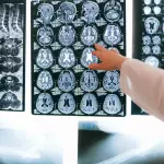 Patologie neurologiche: comprendere i disturbi che coinvolgono il sistema nervoso