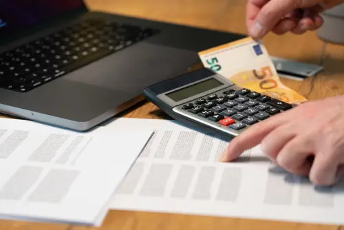 Economia quotidiana: perché il bilancio di una famiglia si decide nelle piccole scelte