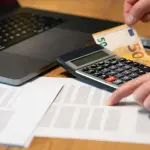 Economia quotidiana: perché il bilancio di una famiglia si decide nelle piccole scelte