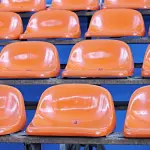 Le soluzioni prefabbricate più utilizzate