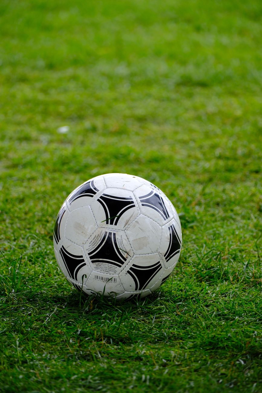 Probabili formazioni 22^ giornata Serie A