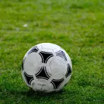 Probabili formazioni 22^ giornata Serie A