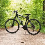 A cosa fare attenzione quando si compra una bici usata