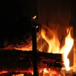 Come scegliere il caminetto: le migliori soluzioni per le vostre esigenze