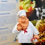 Come scegliere la giacca da cuoco: alcuni utili consigli da seguire