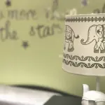 Come risparmiare nell’arredamento della cameretta