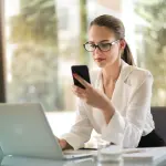 I lavori più pagati del momento: quale scegliere secondo le proprie<br>inclinazioni