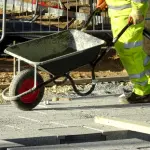 Segnalare un cantiere su strada: la guida step by step