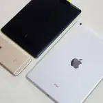 Nuovo iPad di 10ª generazione: ecco come potenziarlo grazie alle cover Logitech