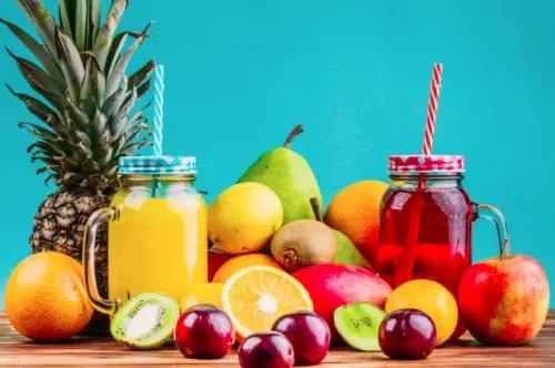 Industria alimentare e packaging: funzioni e come sceglierlo