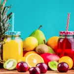 Industria alimentare e packaging: funzioni e come sceglierlo