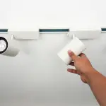 Come riconoscere le diverse tipologie di faretti