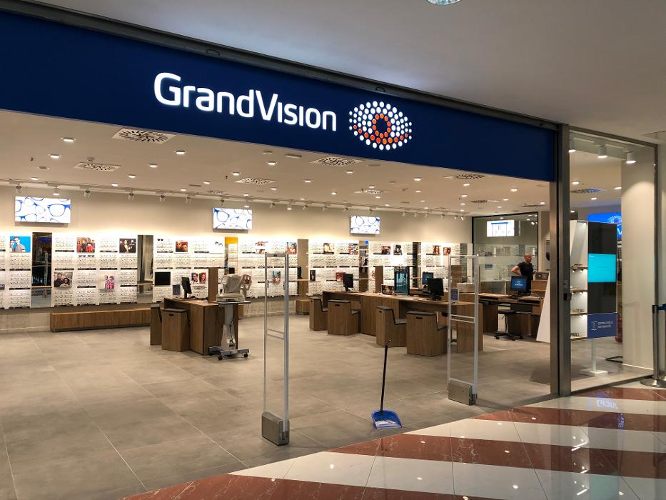 Un altro forte gesto per il sociale è stato effettuato da&nbsp;<strong>GrandVision</strong>, con la nuova campagna “Guardiamo al Futuro” che concentra tutte le forze sulla<strong>&nbsp;rottamazione degli occhiali</strong>, per ridurre il loro impatto sull’ambiente.