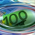 Il libero professionista può chiedere il mutuo senza avere la busta paga?