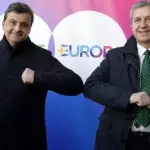Nasce la federazione tra Azione e +Europa