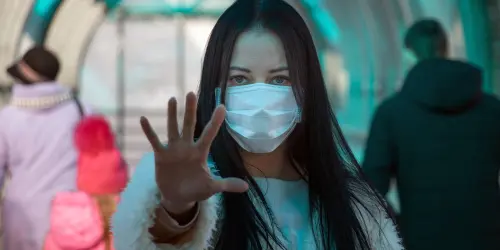 Malattie genetiche rare: quali sono quelle più diffuse in Italia