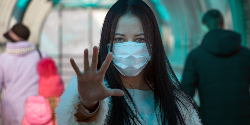 Malattie genetiche rare: quali sono quelle più diffuse in Italia