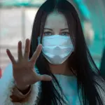 Malattie genetiche rare: quali sono quelle più diffuse in Italia