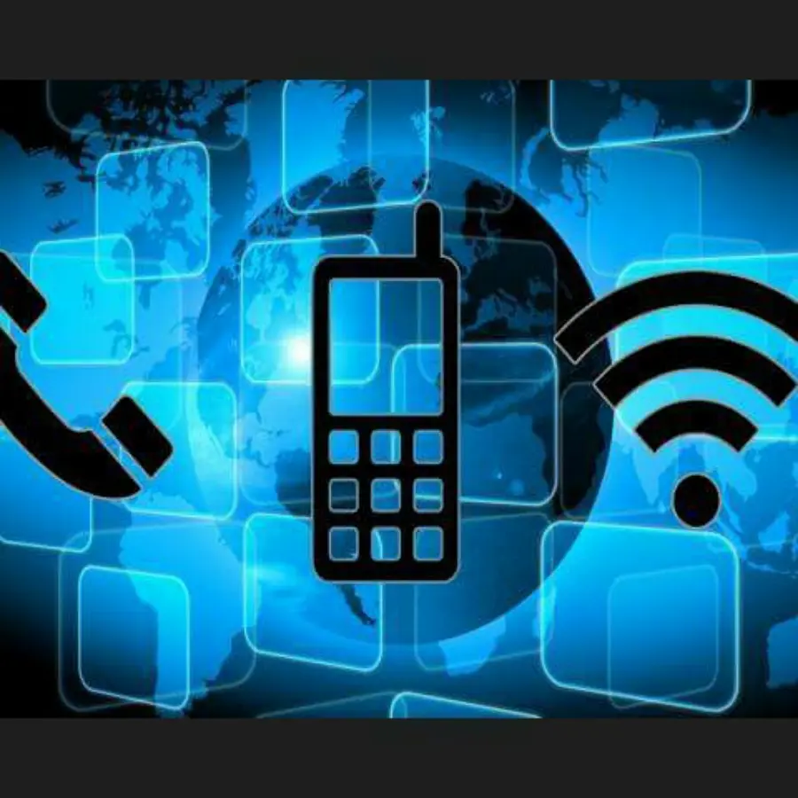 Connettività e reti industriali