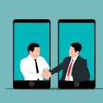 Video Colloquio: Cosa indossare Per fare buona impressione