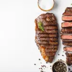 Carne alla griglia, come si cucina il barbecue perfetto?