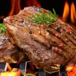 I MIGLIORI BARBECUE PER IL 2021