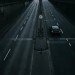 Quando è il caso di cambiare la centralina della tua auto?