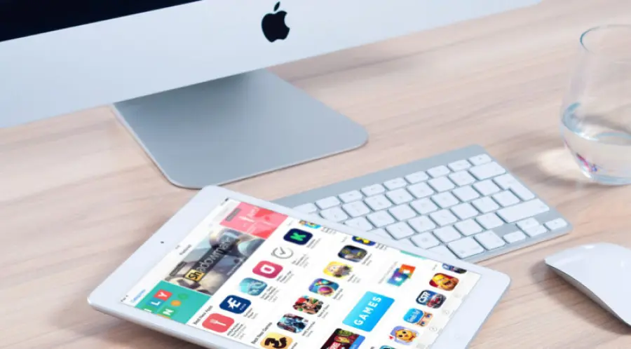 I Gestionali e i CRM per tutti