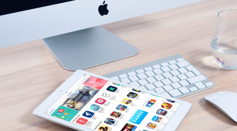 I Gestionali e i CRM per tutti