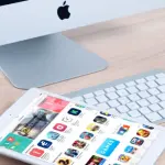 I Gestionali e i CRM per tutti