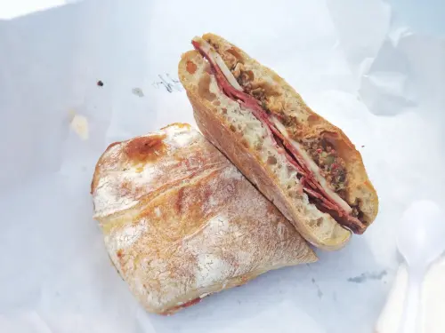 Allenamento e sport l'importanza della alimentazione