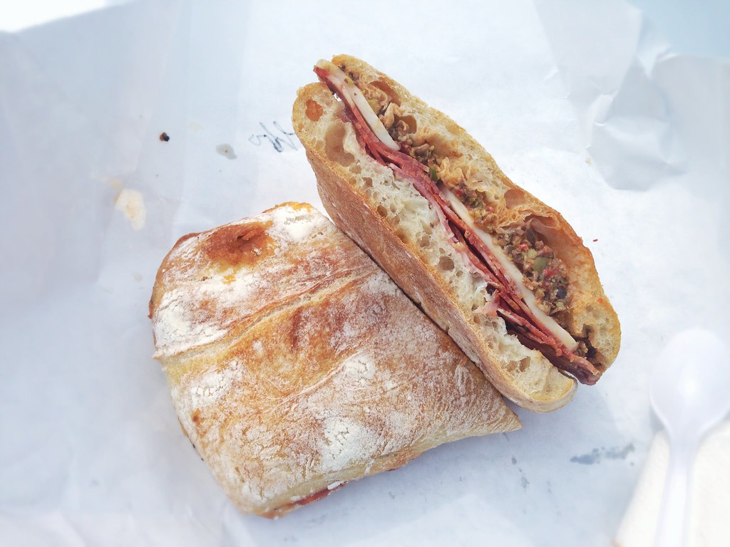 Allenamento e sport l'importanza della alimentazione